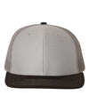 12 Richardson 112 Snapback Trucker Caps